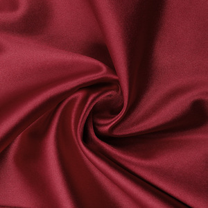 Vestido Formal Mini Elegante de Manga Larga y Cuello Alto en Color Sólido para Mujer, a la Moda - Product Image 6