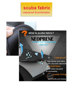 <span class=keywords><strong>Botas</strong></span> <span class=keywords><strong>de</strong></span> <span class=keywords><strong>Agua</strong></span> <span class=keywords><strong>de</strong></span> Alta Gama con Forro <span class=keywords><strong>de</strong></span> Algodón y PVC, <span class=keywords><strong>Botas</strong></span> <span class=keywords><strong>de</strong></span> Lluvia para Jardinería, Senderismo, <span class=keywords><strong>Caza</strong></span> y Selva - Product Image 5