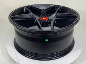 <span class=keywords><strong>ล้อ</strong></span>แม็กซ์ฟอร์จขนาด 17 <span class=keywords><strong>18</strong></span> 19 20 22 นิ้ว รุ่น HT ช่วยเพิ่มสมรรถนะ น้ำหนักเบา สำหรับรถยนต์นั่งส่วนบุคคล ขนาด 21 นิ้ว สำหรับ Audi BMW Benz - Product Image 5