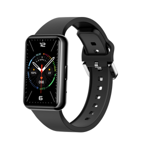 Reloj Inteligente Z23 con GPS, Tarjeta SIM, Resistente al Agua IP67, Asistente de Voz con IA, Monitor de Actividad, 4 Días de Batería, Videollamada, Multilingüe - Product Image 6