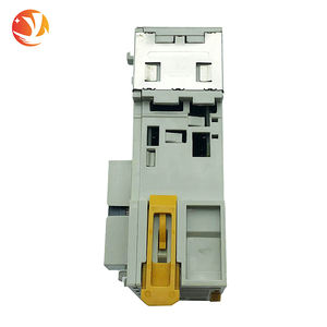 Módulo de controlador PLC Gold Seller, nuevo controlador de programación PLC Original en stock de almacén - Product Image 3