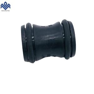 Joint d'étanchéité de connecteur de pompe à eau 06H121131D pour VW Tiguan Bora Passat 06L121131 06K121131 - Product Image 4