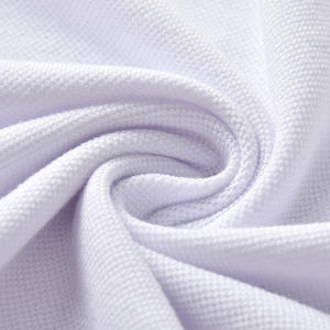 Vêtements pour enfants à la mode, vêtements pour nouveau-nés, ensemble décontracté en coton pour garçons, ensemble polo et pantalon en gros - Product Image 4