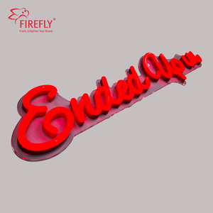 Tùy chỉnh Acrylic <span class=keywords><strong>Neon</strong></span> dấu hiệu Led <span class=keywords><strong>Neon</strong></span> Ánh sáng cá nhân <span class=keywords><strong>Neon</strong></span> dấu hiệu cho trang trí nội thất đám cưới bên thanh cửa hàng kinh doanh trang trí - Product Image 3