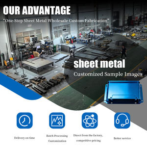 Lente Óptica Industrial de Visão de Máquina de Alta Resolução 5MP, Macro 12mm, Baixa Distorção, para SMT, PCB, Malha de Grelha de Alto-falante e Usinagem - Product Image 3