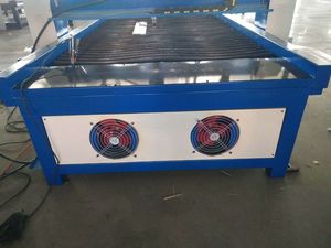 1530 Máy cắt <span class=keywords><strong>Plasma</strong></span> <span class=keywords><strong>CNC</strong></span> Máy cắt kim loại tấm với công suất dày 40mm để cắt <span class=keywords><strong>plasma</strong></span> và cắt ngọn lửa - Product Image 6