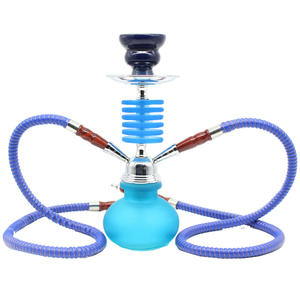 Shisha allemand petit narguilé portable shisha <span class=keywords><strong>allemagne</strong></span> - Product Image 5