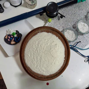 Doğal tatlandırıcı keşiş meyve özü tozu <span class=keywords><strong>Mogroside</strong></span> <span class=keywords><strong>v</strong></span> keşiş meyve özü - Product Image 6