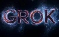 Abonnement Global SuperGrok, Plans Flexibles, IA Grok 4 Inégalée pour le Travail et la Création de Contenu