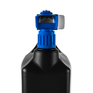 Высококачественный портативный садовый шланг, 28/410 мм - Product Image 3