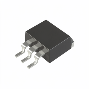 TC2117-2.5VEBTR Buy Electronics Components Online Power Management (PMIC) TO 263 4, D2PAK , TO 263AA In Stock - Product Image 1