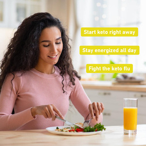 Source of Antioxidants Raspberry Ketones <b>Supplement</b> Capsules Hypromellose Fat Metabolism Raspberry Ketone Capsules - Product Image 5