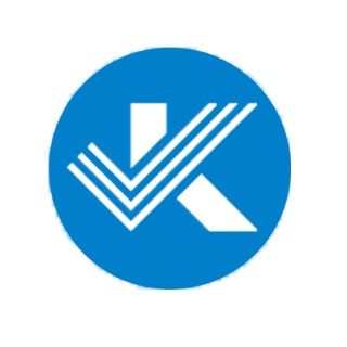 Jeking Electronic Limited logo