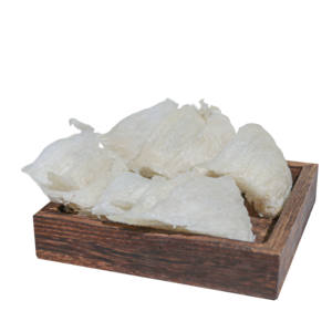 Vente <span class=keywords><strong>en</strong></span> gros de poudre de beauté <span class=keywords><strong>en</strong></span> vrac 100% pur adulte applicable <span class=keywords><strong>nid</strong></span> <span class=keywords><strong>d</strong></span>'oiseau <span class=keywords><strong>d</strong></span>'<span class=keywords><strong>hirondelle</strong></span> à prix compétitif - Product Image 6