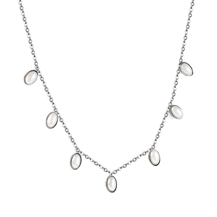 argent B
