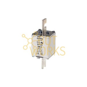 ซีเมนส์ 3NE14383 - ใหม่ - Product Image 1