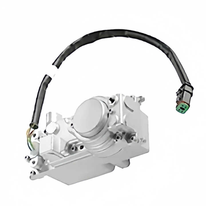 Auto parts for Cummins OEM 1010600203 4032797 P-3771820 