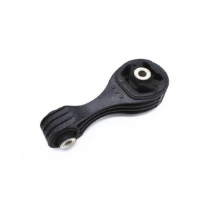 Giá Đỡ Động Cơ OEM 50890T5A003 50890-T5A-003 Cho Honda - Product Image 2