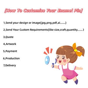 Animale carino bradipo albero rampicante <span class=keywords><strong>non</strong></span> ti preoccupare essere felice Design personalizzato placcato oro lega di zinco duro ciondoli in smalto portachiavi - Product Image 4