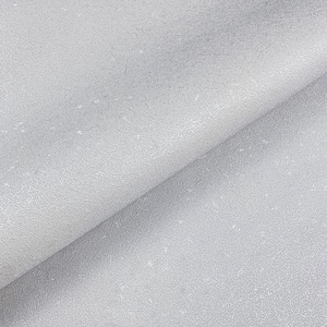Papel Tapiz Texturizado Blanco Liso, Abstracto, de Tierra Diatomácea, para Sala de Estar, Decoración de Interiores de Lujo, Rollo de Papel Tapiz - Product Image 6