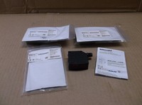 100% Neuf BOS0175