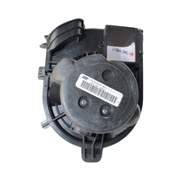 Moteur de ventilateur de chauffage 12V pour système de refroidissement de voiture, climatisation, OE 7701050894, pour RENAULT CLIO KANGOO
