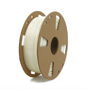 خيوط <span class=keywords><strong>PETG</strong></span> بوزن <span class=keywords><strong>1</strong></span> كجم وقطر <span class=keywords><strong>1</strong></span>.75 مم، خيوط <span class=keywords><strong>PETG</strong></span> رخيصة عالية السرعة بوزن <span class=keywords><strong>1</strong></span> كجم على بكرات كرتونية، خيوط طباعة ثلاثية الأبعاد <span class=keywords><strong>PETG</strong></span> بقطر 2.85 مم و3 مم، مع دعم التصنيع حسب الطلب - Product Image 6