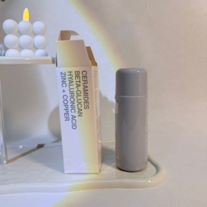 <span class=keywords><strong>Base</strong></span> de maquillage hydratante et éclaircissante Hayley's Hot Selling 140ml - Product Image 3