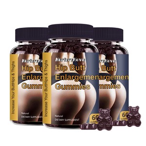 %100 Saf Kanser Kangbojiya 1500mg Hızlı Kilo Verme Kapsülü, Yetişkin Vitamini Kilo Verme, Yağ Yakma ve Detoksifikasyon - Product Image 3