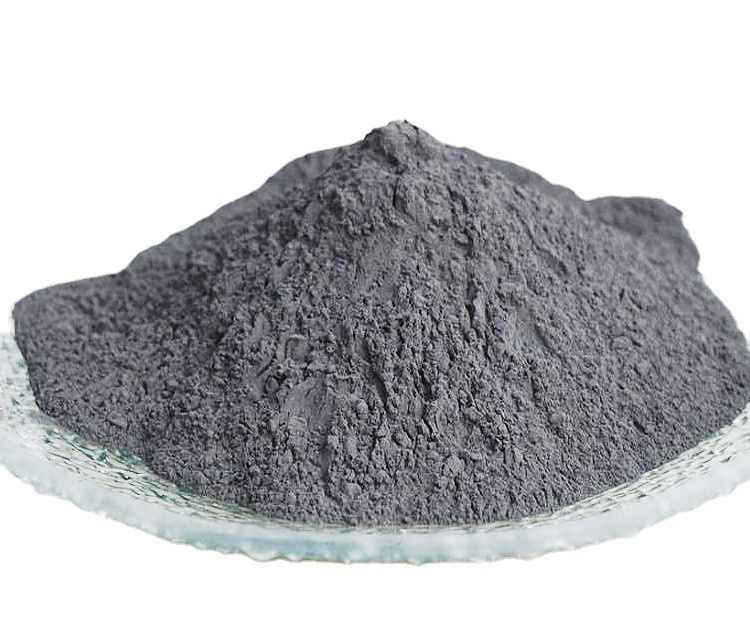 Tungsten Carbide Spherical Spraying Powders