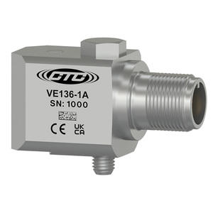 Sensor de Velocidad Original de la Marca VE136-1A - Product Image 2