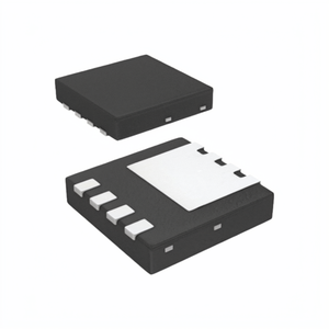 Buy Electronics Components Online Power33 FDMC86324 Transistors Original One Stop Service - Product Image 1
