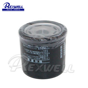 อะไหล่รถยนต์ขายส่งจากโรงงาน OEM 90915-YZZE1 90915-YZZN2 กรองน้ำมันเครื่องแท้สำหรับรถยนต์โตโยต้า แคมรี่ โคโรลล่า อัลติส อุปกรณ์ตกแต่งรถยนต์ - Product Image 3