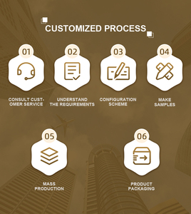 Bảng điều khiển nhà ODM có thể điều chỉnh chiều cao máy tính xách tay đứng máy tính bảng điện nâng kim loại văn phòng bàn đồ nội thất PC chơi Game bàn - Product Image 5