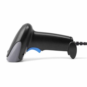 Escáner de <span class=keywords><strong>código</strong></span> de barras de mano U8, escáner de <span class=keywords><strong>código</strong></span> de barras con cable 2D, <span class=keywords><strong>lector</strong></span> de escáneres de <span class=keywords><strong>código</strong></span> <span class=keywords><strong>QR</strong></span> para supermercado - Product Image 6
