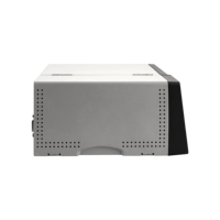 Untuk Printer Barcode Thermal Transfer XP-481B 4-inci Antarmuka USB Resolusi 300dpi Garansi 1 Tahun untuk Kain Satin