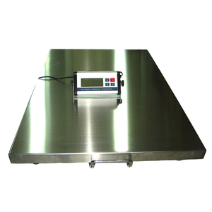 <span class=keywords><strong>KD</strong></span>-AEC 900X600 Quy Mô Thú Y Điện Tử Quy Mô Chăn Nuôi Lợn Kỹ Thuật Số Quy Mô Động Vật KDAEC - Product Image 4