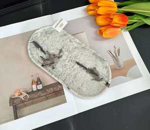 Plateau de luxe en marbre poli pour <span class=keywords><strong>table</strong></span> basse de salon, organiseur de rangement et plateau de service pour la décoration intérieure - Product Image 2