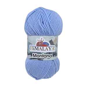 Himalaya Montana 155-66 Hilo Producto - Product Image 1