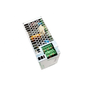 Fuente de Alimentación Original Alemania 2904601 QUINT4-PS/1AC/24DC/10 PLC para Phoenix - Product Image 5