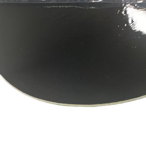 Tapis de souris 3D chauffant, imperméable, en caoutchouc non toxique, style <span class=keywords><strong>anime</strong></span> sexy avec poignets repose-poignets intégrés, design personnalisé pour le gaming – En stock - Product Image 3