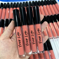 Gloss à lèvres de haute qualité, brillant, végan, sans cruauté, fabricant de gloss à lèvres, gloss à lèvres en marque privée, fournisseur de rouge à lèvres, vente en gros