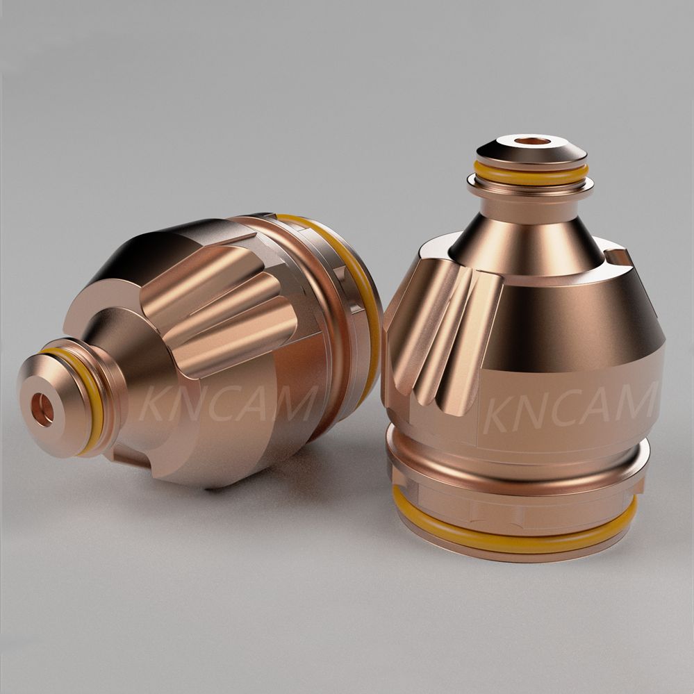 Форсунка для плазменной резки Kjellberg F2017 F2227 F2227L F2017L