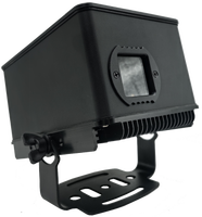 Luz de hadas de 30W con luz blanca, proyector de luciérnagas de 7 colores para decoración de pared, techo, árbol de Navidad, corona, manualidades, bodas y fiestas.