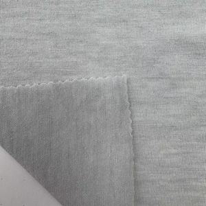 Tela Jersey 100% <span class=keywords><strong>Lana</strong></span> <span class=keywords><strong>Merino</strong></span> 17.5mic, 52% Tencel, 42% <span class=keywords><strong>Lana</strong></span> <span class=keywords><strong>Merino</strong></span>, 6% Elástico, Tela Melton de <span class=keywords><strong>Lana</strong></span> <span class=keywords><strong>Merino</strong></span> <span class=keywords><strong>Pura</strong></span>, Material Premium - Product Image 5