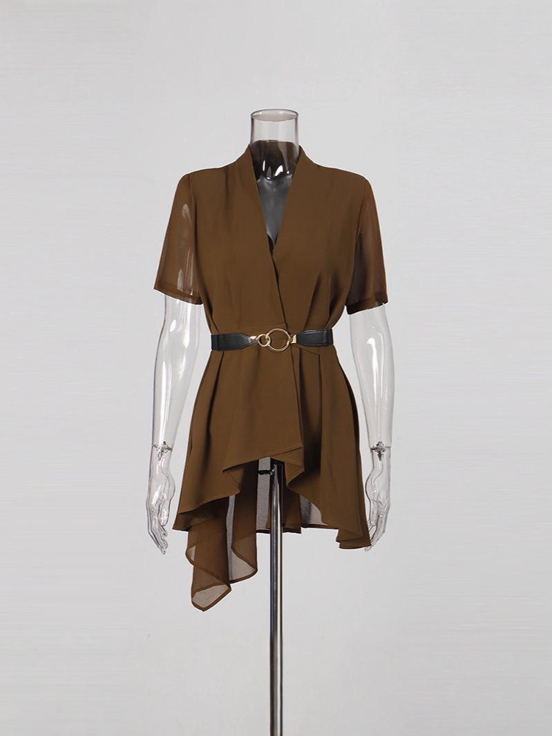 Marron