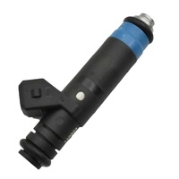Nouveaux injecteurs de carburant à essence pour Deka 80LB 850cc 1000cc EV1 Siemens OEM FI114992/FI114991 Garantie 1 an