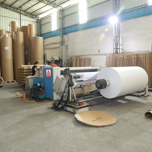<span class=keywords><strong>Papel</strong></span> para Patrones de Plotter CAD, <span class=keywords><strong>Papel</strong></span> para Marcar Textiles y Patrones de Corte - Product Image 5