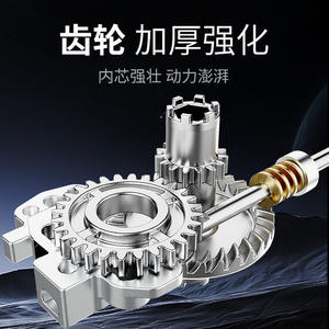 Carrete de Pesca Daiwa de Aleación de Aluminio, Tamaños 1000-8000, Alto Rendimiento, para Uso en Agua Dulce y Salada - Product Image 4