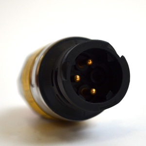 Cảm biến 1094054702 1094054703 1089057543 bộ phận máy nén khí Temp nhiệt độ áp suất inductivo Para inductivo Atlas Copco - Product Image 4